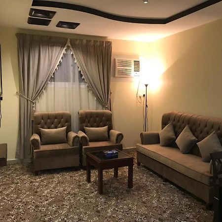 ماسة داركم 2 للوحدات السكنية Buraidah Extérieur photo